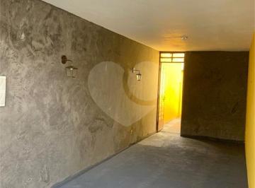 Casa · 240m² · 3 Quartos · 2 Vagas · Sobrado com 3 quartos à venda em Tatuapé - SP