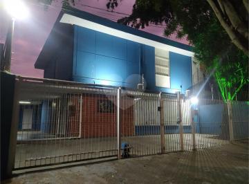 Casa · 300m² · 3 Quartos · 10 Vagas · Sobrado com 3 quartos à venda em Butantã - SP