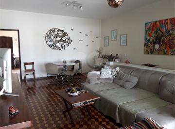 Comercial · 400m² · 3 Vagas · Prédio inteiro à venda em Vila santa catarina - SP