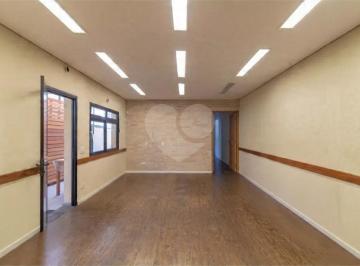 Casa · 228m² · 1 Quarto · 2 Vagas · Casa com 1 quartos à venda em Vila guarani (z sul) - SP