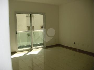 Apartamento · 150m² · 2 Quartos · 3 Vagas · Apartamento com 2 quartos à venda em Embaré - SP