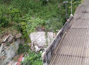 Terreno , São Paulo · Terreno à venda em Vila maria alta - SP