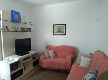 Casa · 200m² · 4 Quartos · 2 Vagas · Casa com 4 quartos à venda em Vila brasílio machado - SP