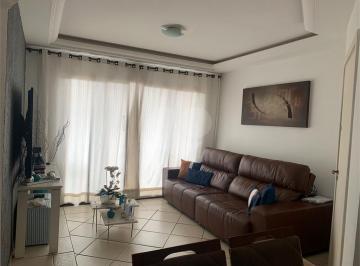 Apartamento · 10000m² · 2 Quartos · 2 Vagas · Apartamento com 2 quartos à venda em Jardim paulistano (zona norte) - SP