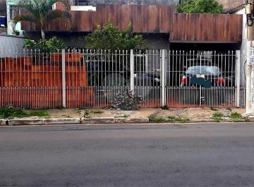 Casa · 255m² · 5 Quartos · 3 Vagas · Casa com 5 quartos à venda em Vila clara - SP