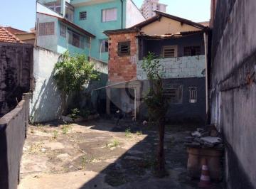 Casa · 97m² · 2 Quartos · Casa com 2 quartos à venda em Lauzane paulista - SP
