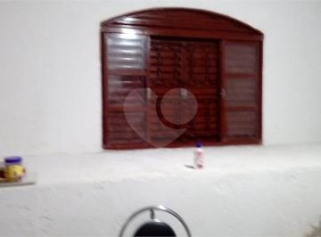 Casa · 92m² · 3 Quartos · 3 Vagas · Casa térrea com 3 quartos à venda em Jardim catanduva - SP