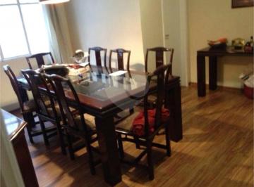 Casa · 247m² · 3 Quartos · 6 Vagas · Sobrado com 3 quartos à venda em Vila guarani (z sul) - SP