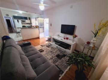 Casa · 200m² · 4 Quartos · 2 Vagas · Sobrado com 4 quartos à venda em Jardim satélite - SP