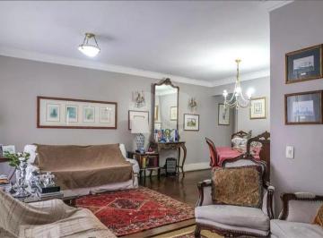 Apartamento · 95m² · 3 Quartos · 1 Vaga · Apartamento com 3 quartos à venda em Vila ester (zona norte) - SP