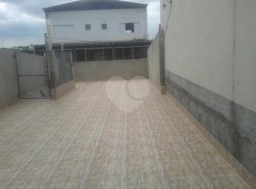 Casa · 200m² · 3 Quartos · 2 Vagas · Sobrado com 3 quartos à venda em Jardim centenário - SP
