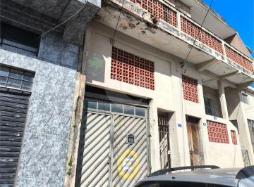 Casa · 169m² · 2 Quartos · Casa com 2 quartos à venda em Vila medeiros - SP