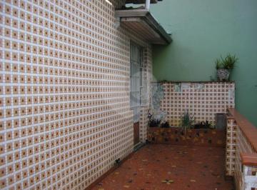 Casa · 100m² · 2 Quartos · 1 Vaga · Casa térrea com 2 quartos à venda em Vila leonor - SP