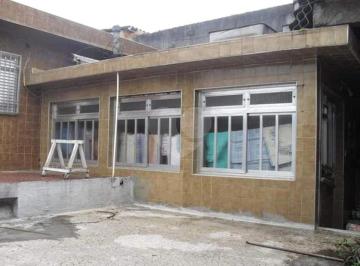 Casa · 250m² · 5 Quartos · 4 Vagas · Sobrado com 5 quartos à venda em Vila Darli - SP