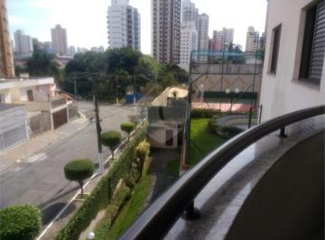 Apartamento · 93m² · 3 Quartos · 2 Vagas · Apartamento com 3 quartos à venda em Jardim Avelino - SP
