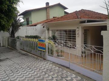 Casa · 260m² · 2 Quartos · 2 Vagas · Casa com 2 quartos à venda em Jardim franca - SP