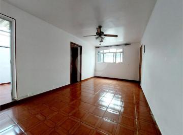 Apartamento · 85m² · 2 Quartos · Apartamento com 2 quartos à venda em Vila leopoldina - SP