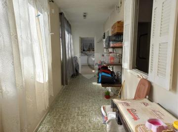 Casa · 100m² · 3 Quartos · 2 Vagas · Casa com 3 quartos à venda em Vila ipojuca - SP