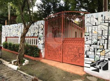Comercial · 125m² · Salão Comercial à venda em Pinheiros - SP
