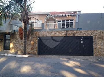 Casa · 400m² · 3 Quartos · 4 Vagas · Casa com 3 quartos à venda em Cidade mãe do céu - SP