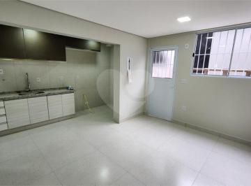 Casa · 190m² · 6 Quartos · Casa com 6 quartos à venda em Jardim Fernandes - SP