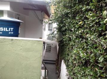 Terreno · 1317m² · Terreno à venda em Jardim paraíso - SP