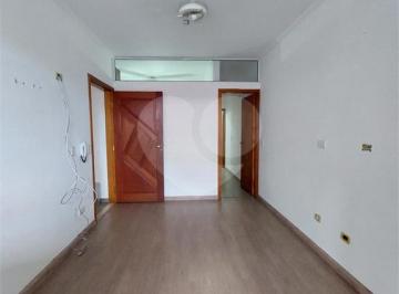 Casa · 132m² · 2 Quartos · 3 Vagas · Casa com 2 quartos à venda em Tucuruvi - SP