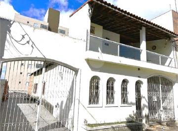 Casa · 360m² · 4 Quartos · 4 Vagas · Casa térrea com 4 quartos à venda em Vila mazzei - SP