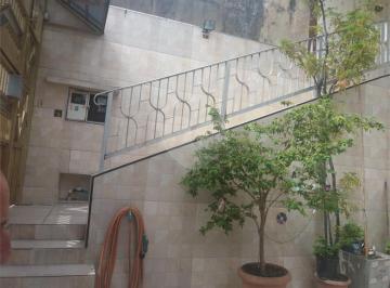 Casa · 210m² · 3 Quartos · 4 Vagas · Casa com 3 quartos à venda em Parque são lucas - SP