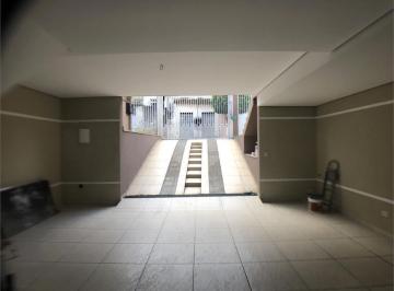 Casa · 350m² · 3 Quartos · 6 Vagas · Sobrado com 3 quartos à venda em Vila guaca - SP