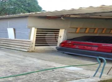 Casa · 200m² · 1 Quarto · Casa térrea com 1 quartos à venda em Vila romero - SP