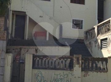 Terreno · 460m² · Terreno à venda em Vila mazzei - SP