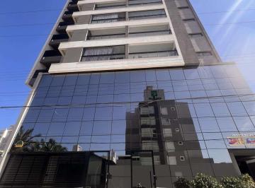 apartamento-a-venda-em-navegantes-gravata-com-3-quartos20054810.jpeg · Apartamento à venda, no san andres 901,  em Navegantes, Gravatá, com 3 quartos, 103m²