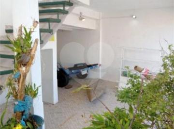 Casa · 150m² · 3 Quartos · 3 Vagas · Sobrado com 3 quartos à venda em Vila paulicéia - SP