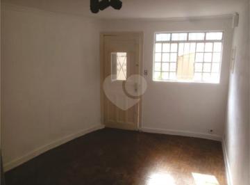 Casa · 100m² · 2 Quartos · Sobrado com 2 quartos à venda em Vila maria - SP