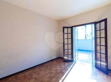 Casa · 125m² · 3 Quartos · 1 Vaga · Sobrado com 3 quartos à venda em Jardim franca - SP