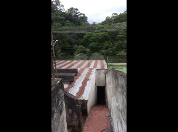 Casa · 300m² · 3 Quartos · Casa com 3 quartos à venda em Parque panamericano - SP