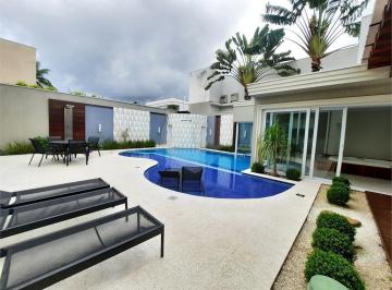 Casa · 450m² · 6 Quartos · 4 Vagas · Casa com 6 quartos à venda em Jardim acapulco - SP