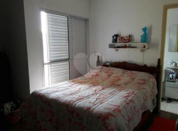 Casa · 75m² · 3 Quartos · 1 Vaga · Casa com 3 quartos à venda em Vila medeiros - SP