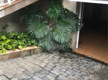 Casa · 432m² · 3 Quartos · 3 Vagas · Sobrado com 3 quartos à venda em Água fria - SP