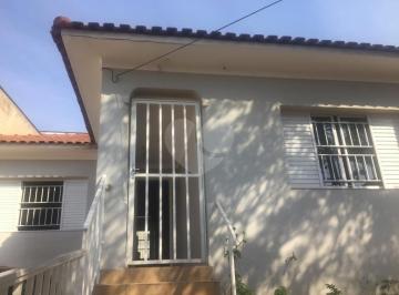 Casa · 105m² · 3 Quartos · 3 Vagas · Casa com 3 quartos à venda em Parque são luís - SP