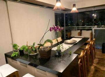 Apartamento · 89m² · 2 Quartos · 2 Vagas · Garden com 2 quartos à venda em Tatuapé - SP