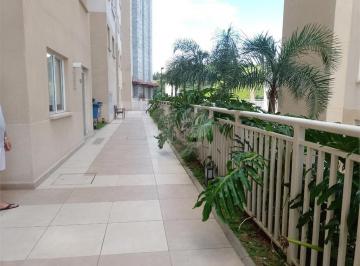 Apartamento · 32m² · 2 Quartos · Apartamento com 2 quartos à venda em Jaraguá - SP