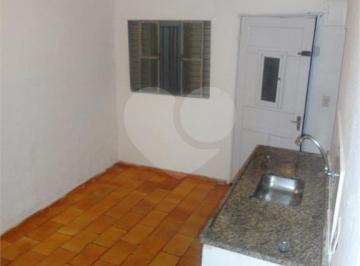 Casa · 200m² · 6 Quartos · Casa com 6 quartos à venda em Jardim iguatemi - SP