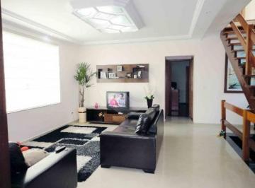 Casa · 549m² · 4 Quartos · 12 Vagas · Sobrado com 4 quartos à venda em Conjunto residencial santa terezinha - SP