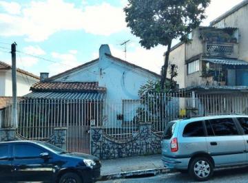 Casa · 200m² · 4 Quartos · 1 Vaga · Casa com 4 quartos à venda em Jardim são paulo(zona norte) - SP