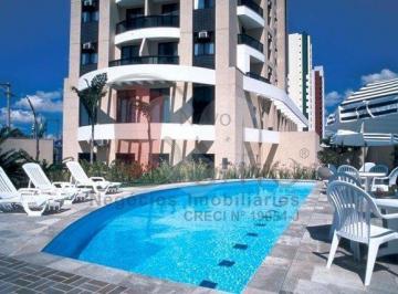 Apartamento · 28m² · 1 Quarto · 1 Vaga · Apartamento com 1 quartos à venda em Jardim anália franco - SP