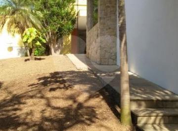 Casa · 550m² · 3 Quartos · 6 Vagas · Casa com 3 quartos à venda em Vila albertina - SP