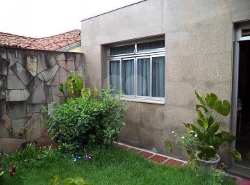 Casa · 170m² · 3 Quartos · 5 Vagas · Sobrado com 3 quartos à venda em Jardim são paulo(zona norte) - SP