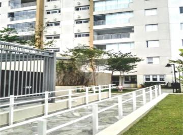 Apartamento · 85m² · 3 Quartos · 2 Vagas · Apartamento com 3 quartos à venda em Lauzane paulista - SP